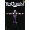 Roquiem by Paul Barker