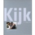 Kijk ik kan zilver maken