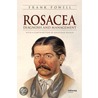 Rosacea door Frank Powell