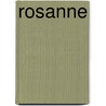Rosanne by Otto Veenhoven