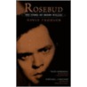 Rosebud door David Thomson