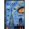Rosetta door Authors Various