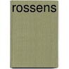 Rossens by Unknown