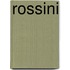 Rossini