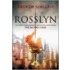 Rosslyn