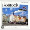 Rostock door Onbekend