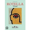 Rotella by Piero Mascitti