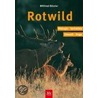 Rotwild door Wilfried Bützler