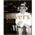 Rover's