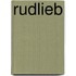 Rudlieb