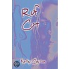 Ruf Cut by Kathy Clayton