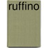 Ruffino