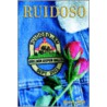 Ruidoso door Steve Hull