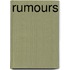 Rumours