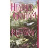 Runaway door Heather Graham