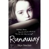 Runaway by Skye Sinclair