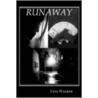 Runaway door Author Lysa Walker