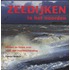 Zeedijken in het Noorden