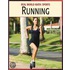 Running