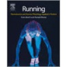 Running door Ronald Klomp
