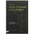 Managing a softwarefactory