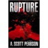 Rupture