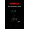 Rushdie by Mohamed Ahmedi