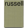 Russell door R.M. Sainsbury