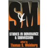 S And M door Thomas Weinberg