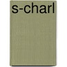 S-Charl door Onbekend