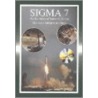 Sigma 7 door Robert Goodwin