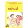 Sabazel by Lillian Stewart Carl