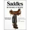 Saddles door Russel H. Beatie
