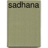 Sadhana