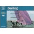 Sailing