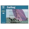 Sailing door Royal Yachting Association