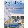 Sailing door Dave Franzel