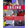 Sailing door Doris Colgate