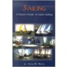 Sailing door Susan D. Artof