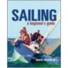 Sailing door David Seidman