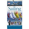 Sailing door Rod Heikell