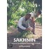 Sakhnin