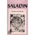 Saladin