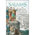 Salamis