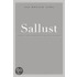 Sallust