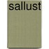 Sallust