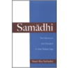 Samadhi door Stuart Ray Sarbacker