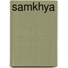 Samkhya by Miriam T. Timpledon
