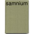 Samnium