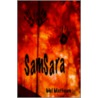 Samsara door Mel Mathews
